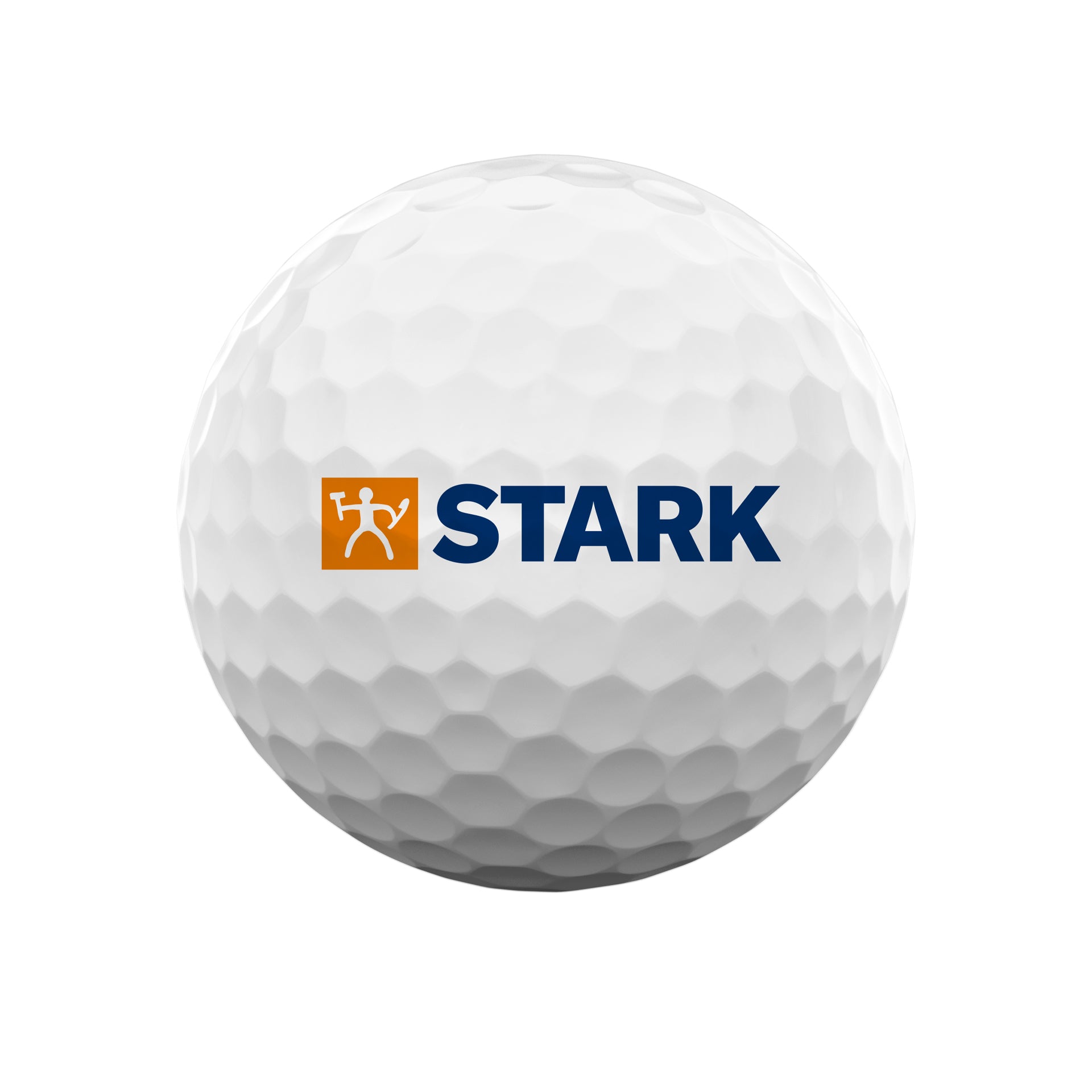 Callaway Chrome Soft