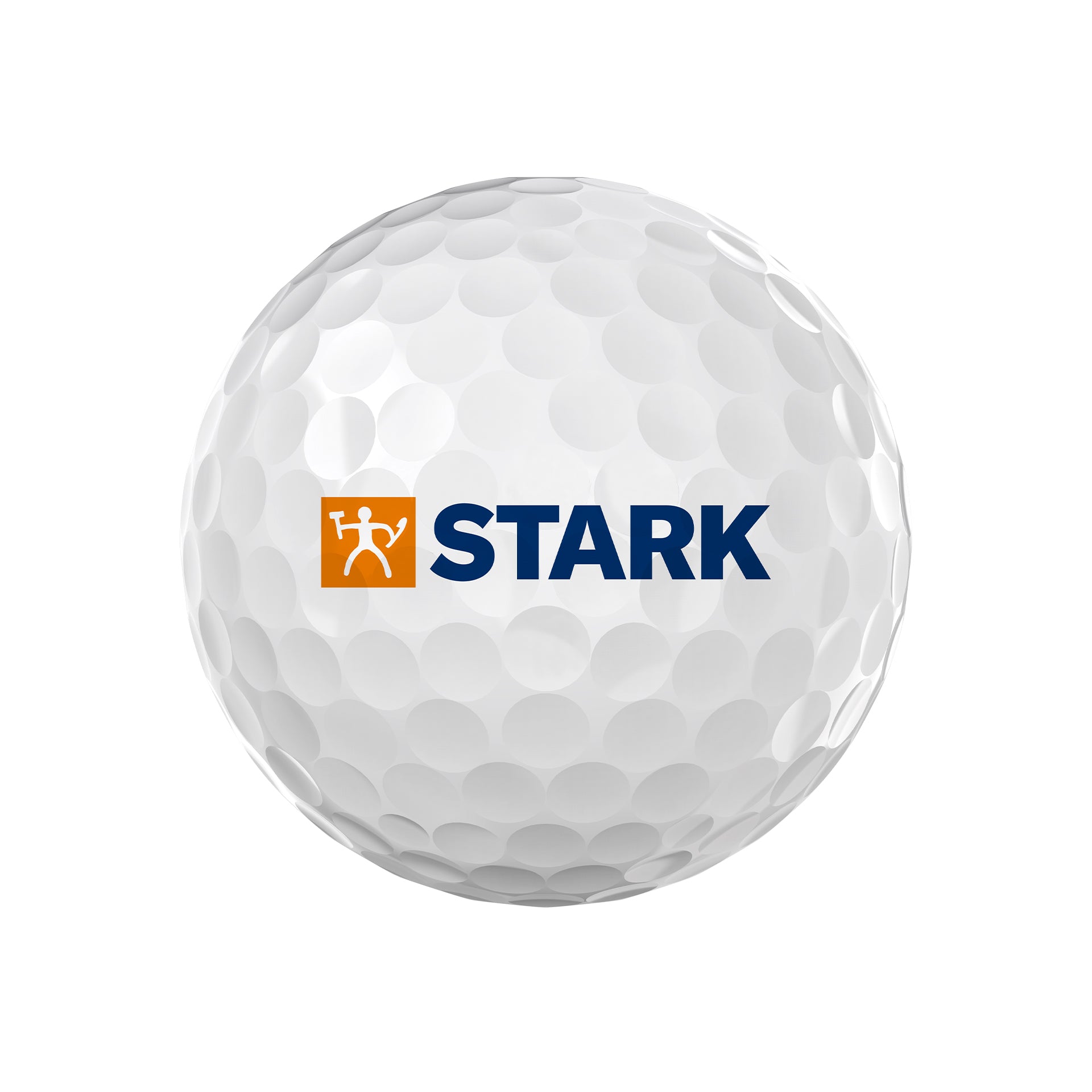 Srixon Q-Star Tour
