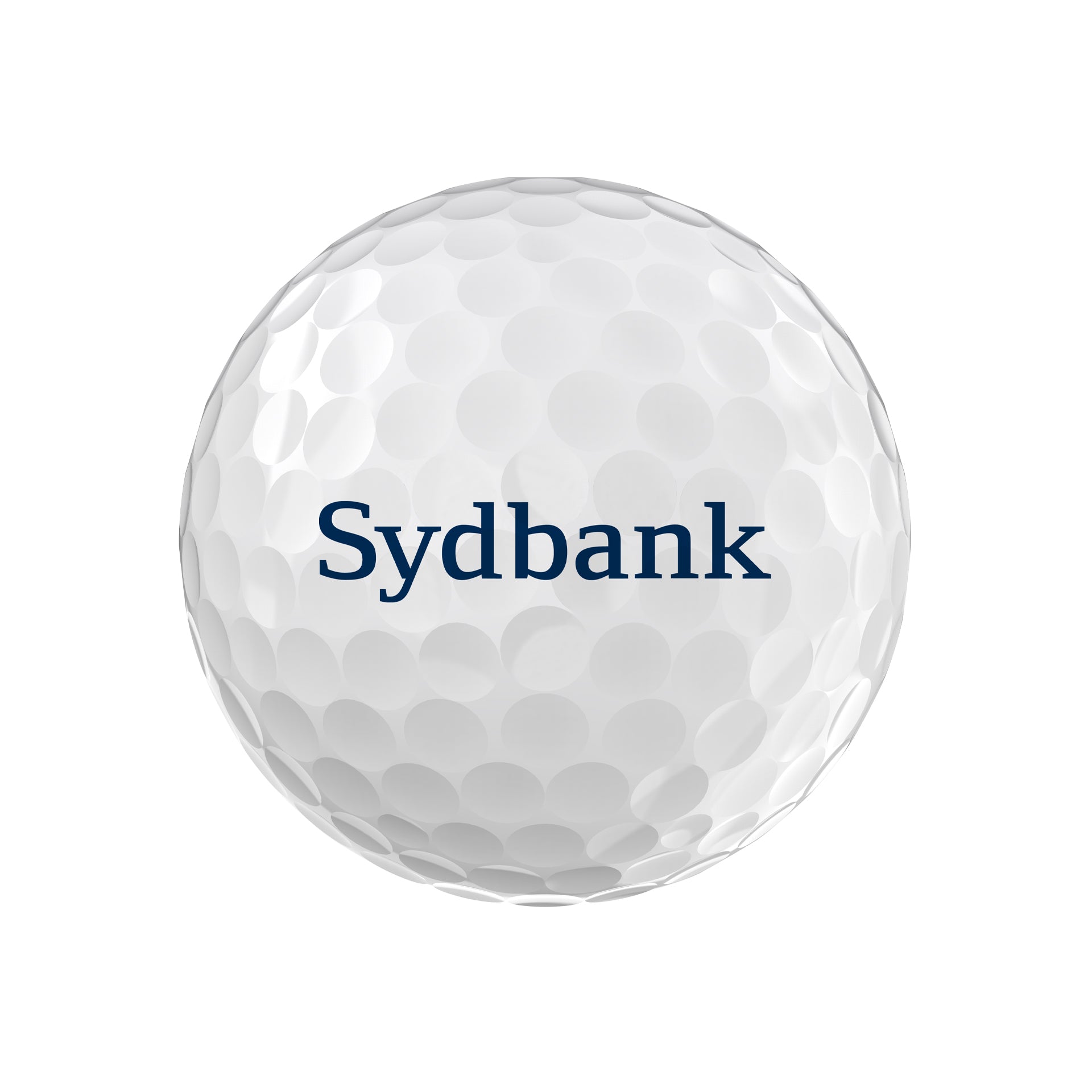Srixon Soft Feel - Dame