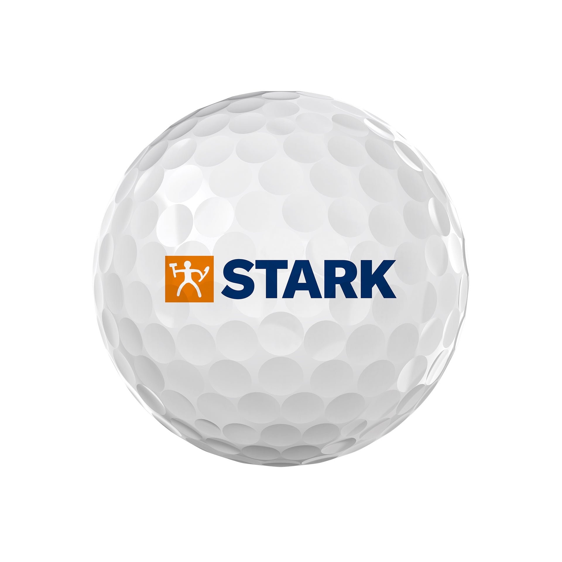 Srixon Trispeed