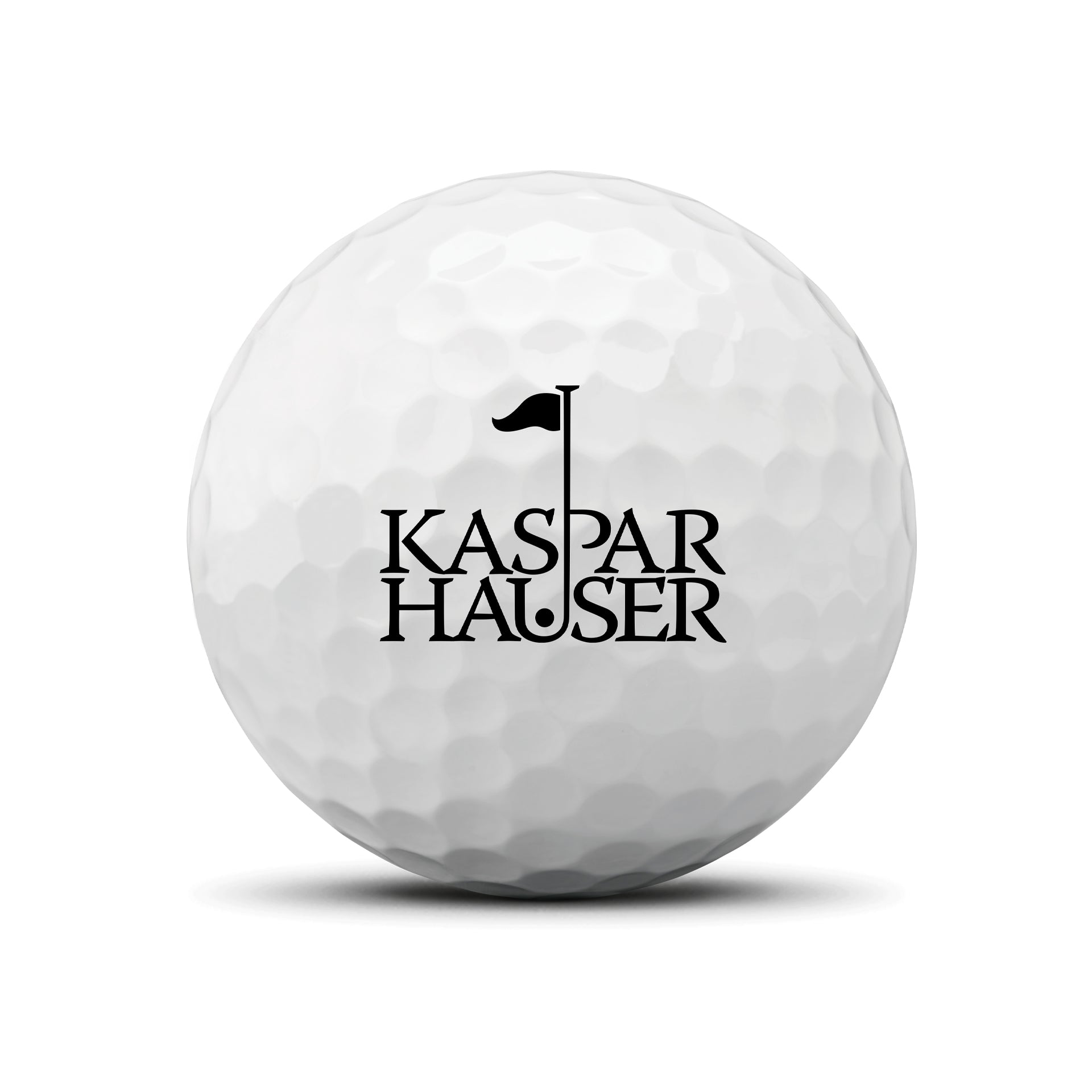 TaylorMade Distance+