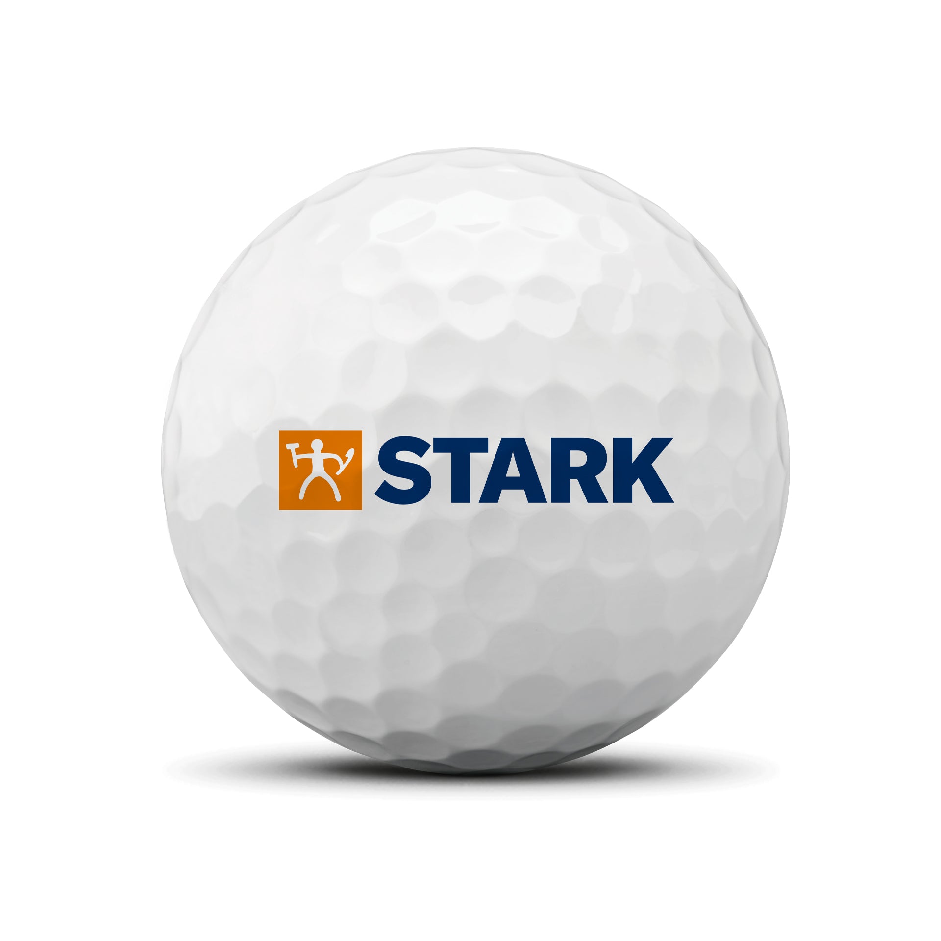 TaylorMade Soft Response