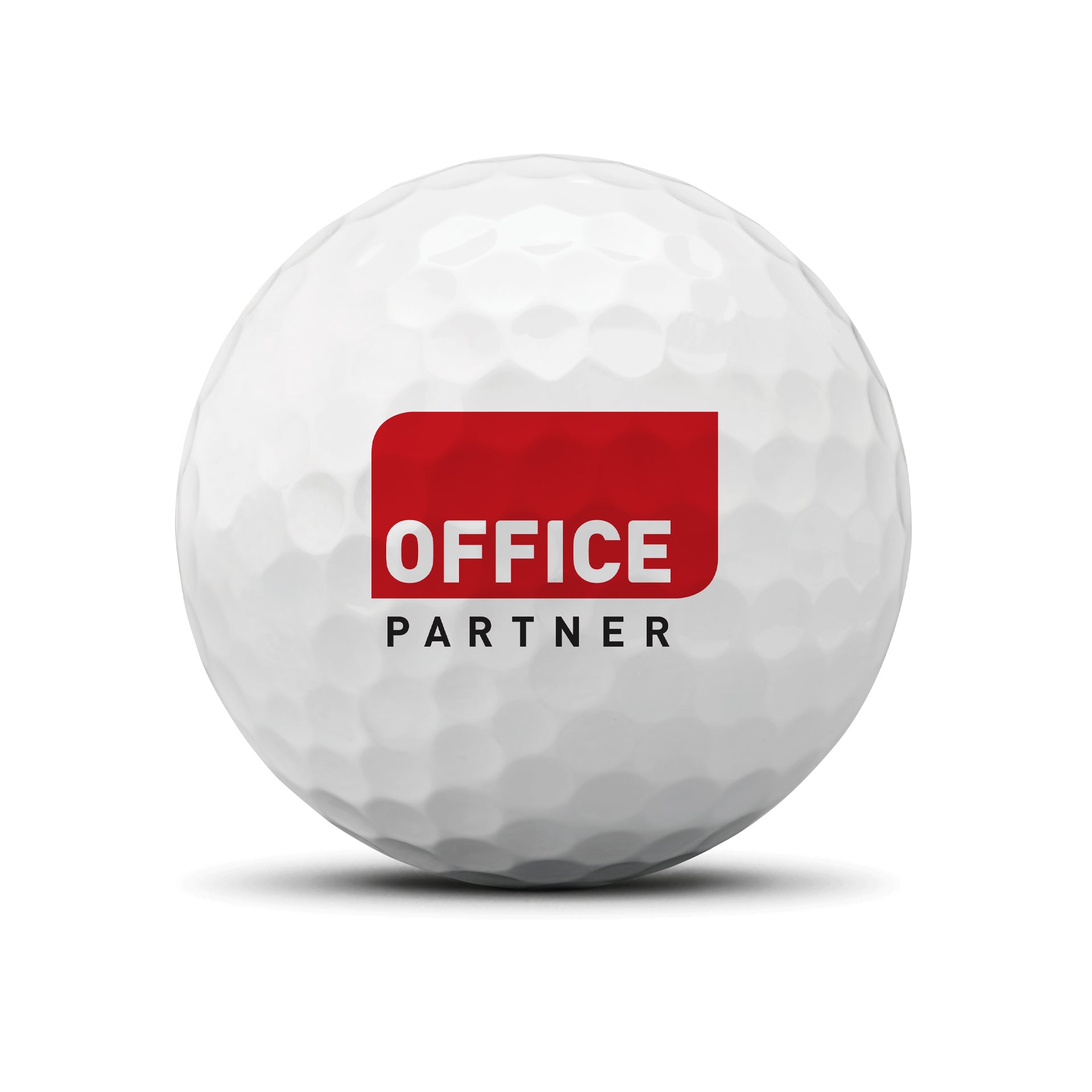 TaylorMade TP5x
