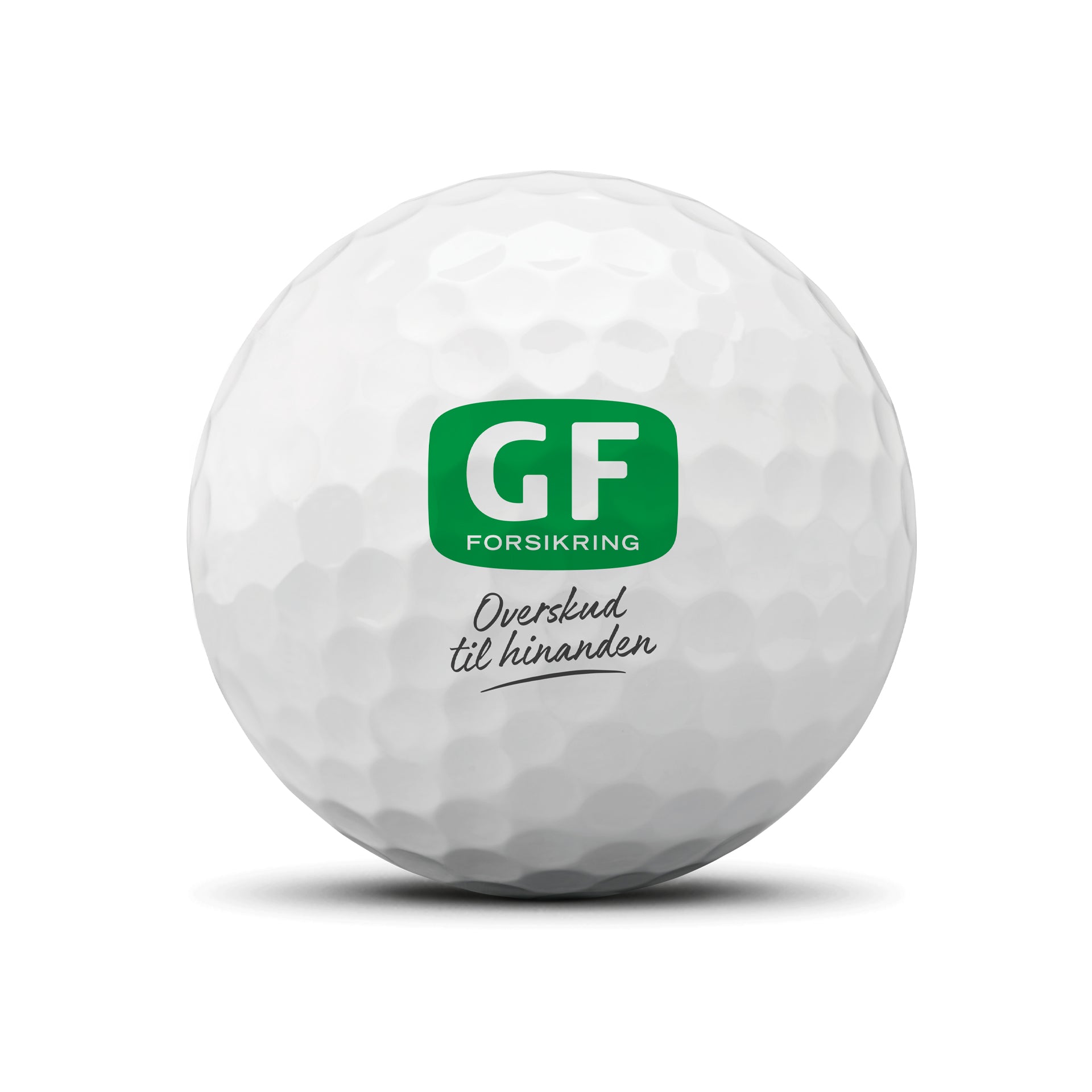TaylorMade Tour Response
