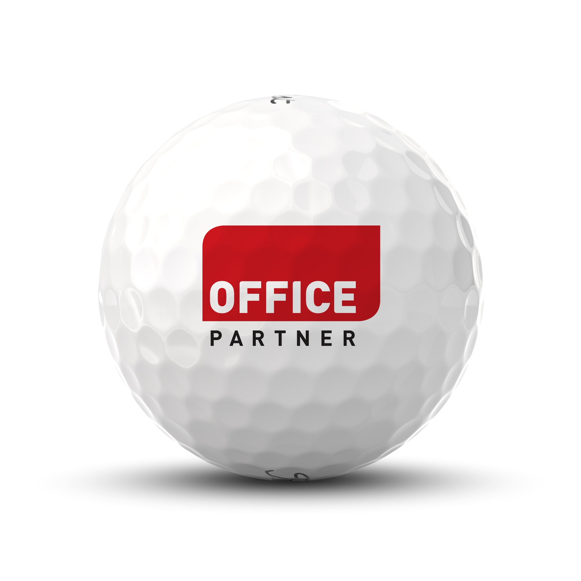 Titleist Tour Speed