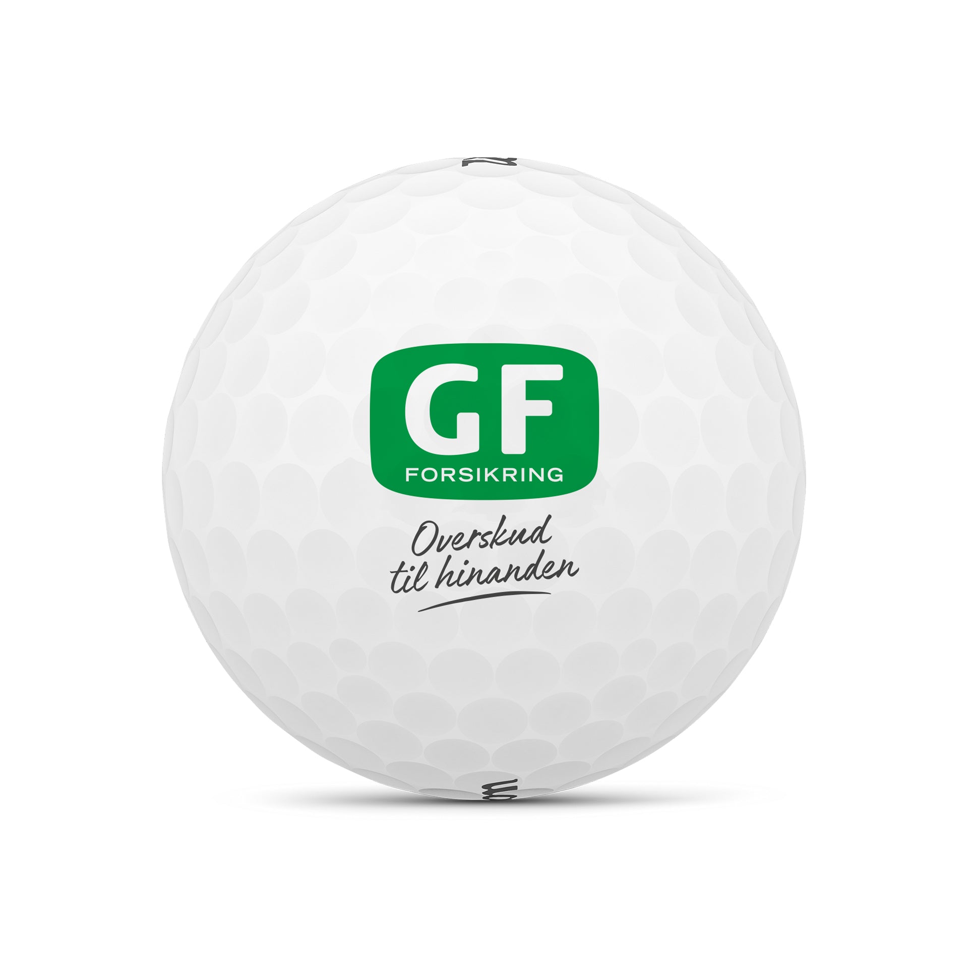 Wilson Staff Model